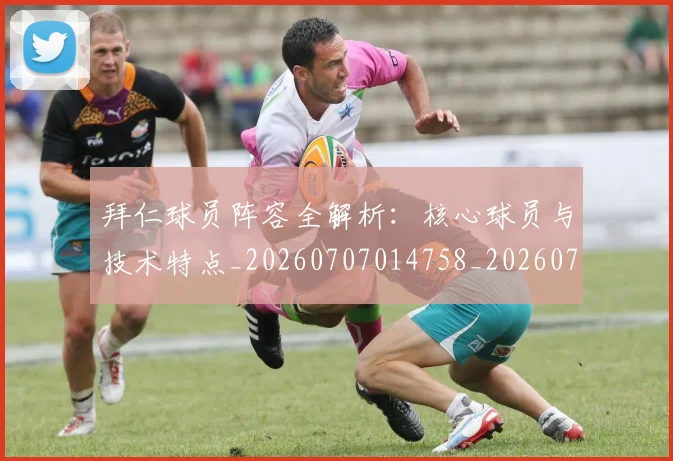 拜仁球员阵容全解析：核心球员与技术特点_20260707014758_20260723182857